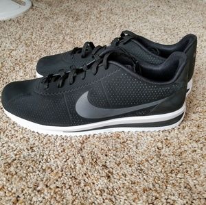 Men's Nike Cortez Ultra Moire