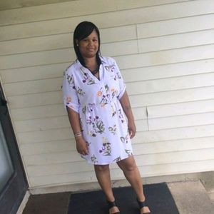 Meet your Posher, Taneahia