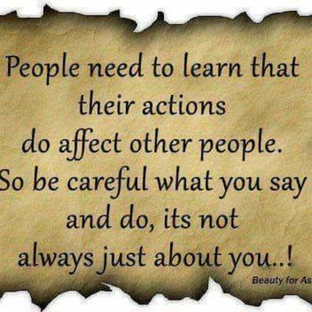 Meet your Posher, Lynn