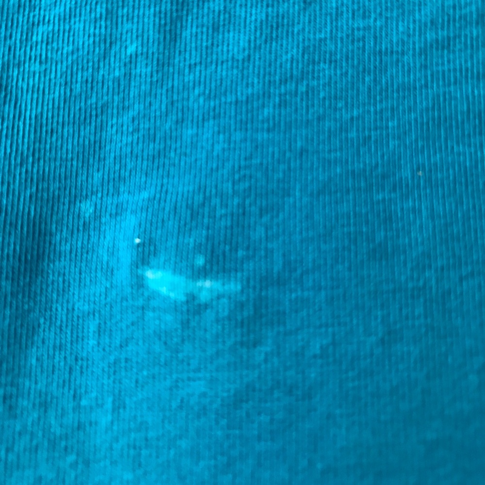 Top - Picture 5 of 6