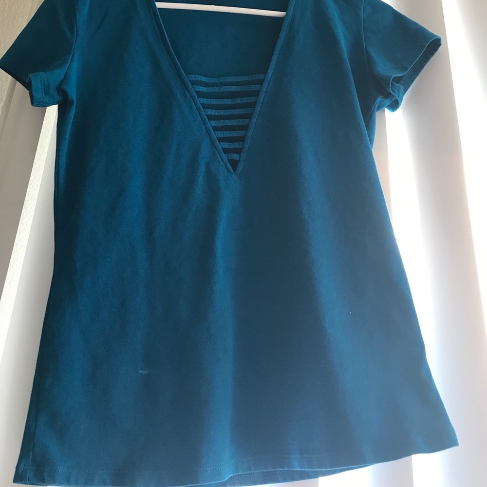 Top - Picture 6 of 6