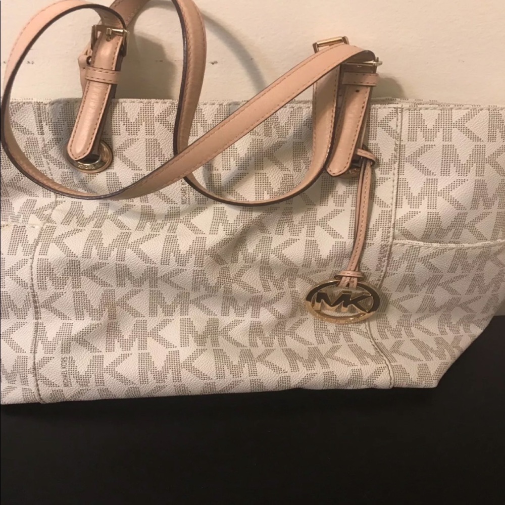 Women hand bag