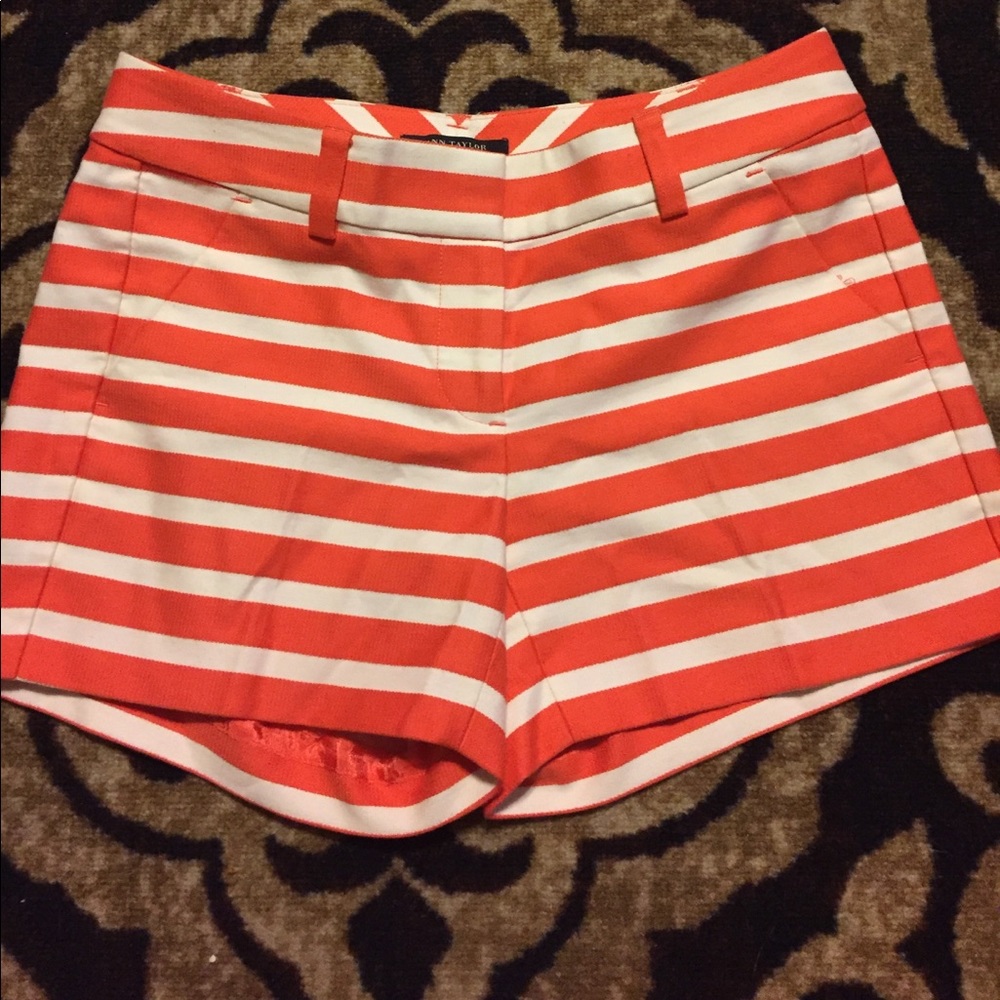 All proceeds go to JJ watt Harvey foundation