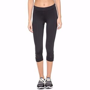 Adidas by Stella McCartney Run 10KM Leggings