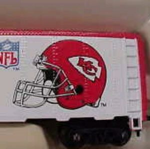 Meet your Posher, Keith