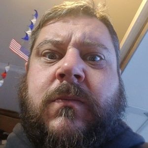 Meet your Posher, Pat