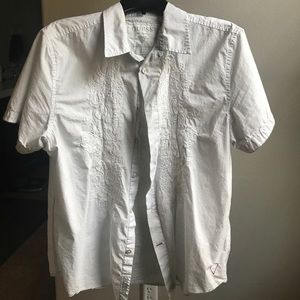 Guess shirt