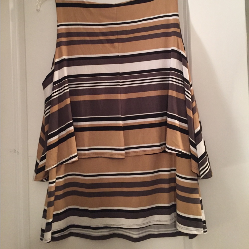 Blouse - Picture 5 of 5
