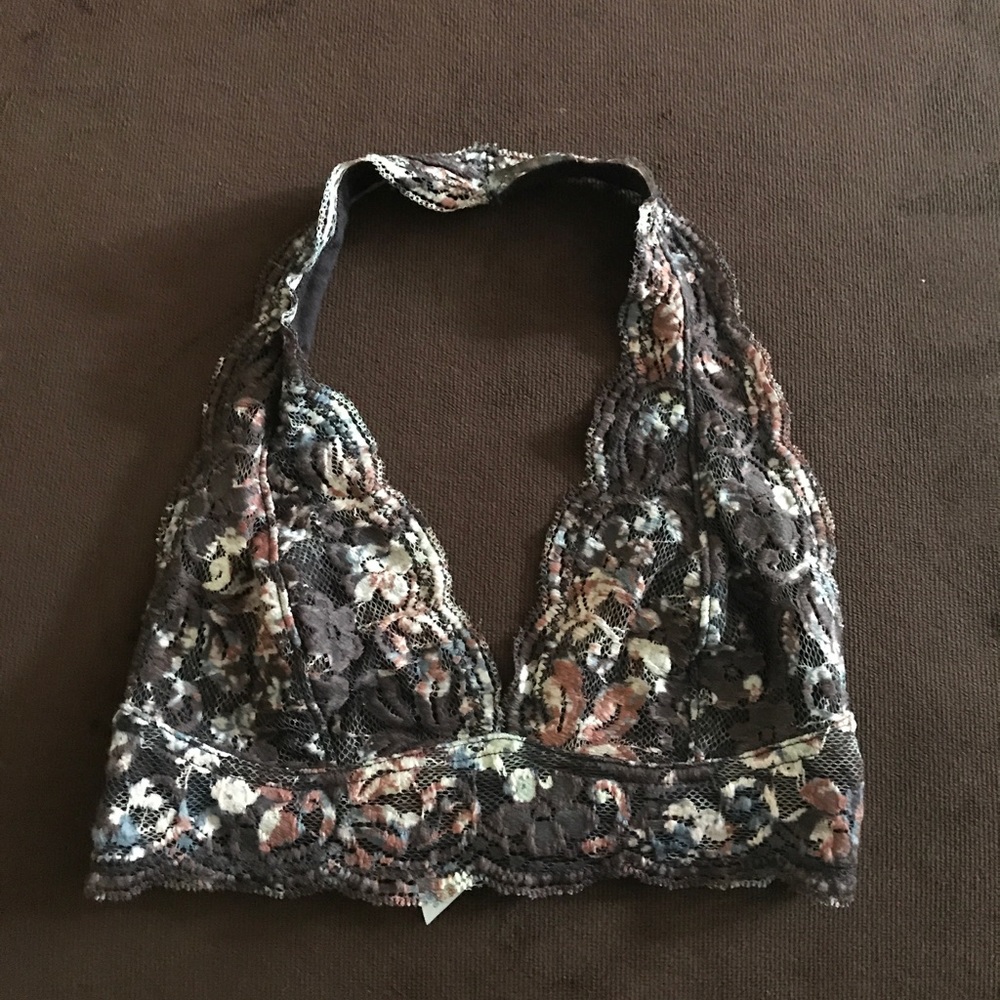 Urban Outfitters Bralette