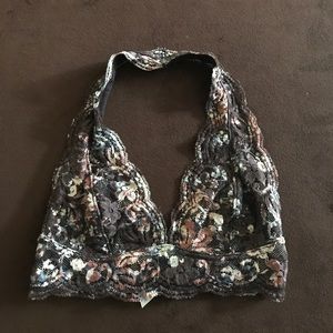 Urban Outfitters Bralette