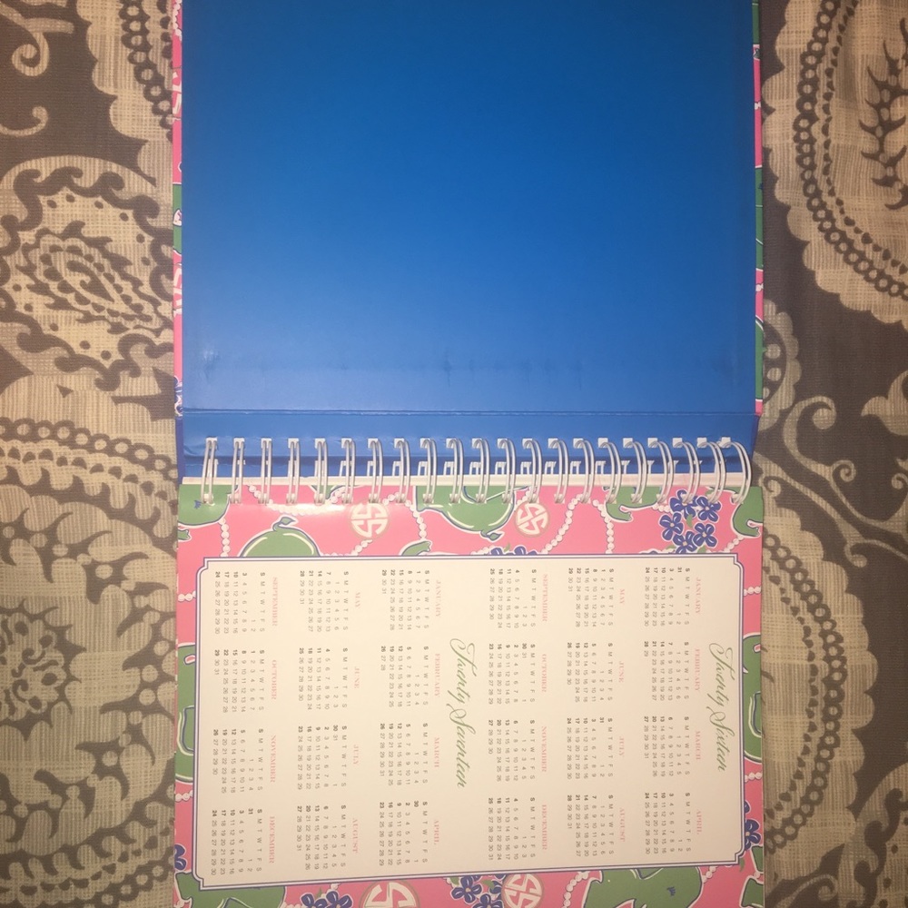 Journal - Picture 2 of 3