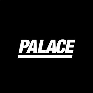 Meet your Posher, Romeo