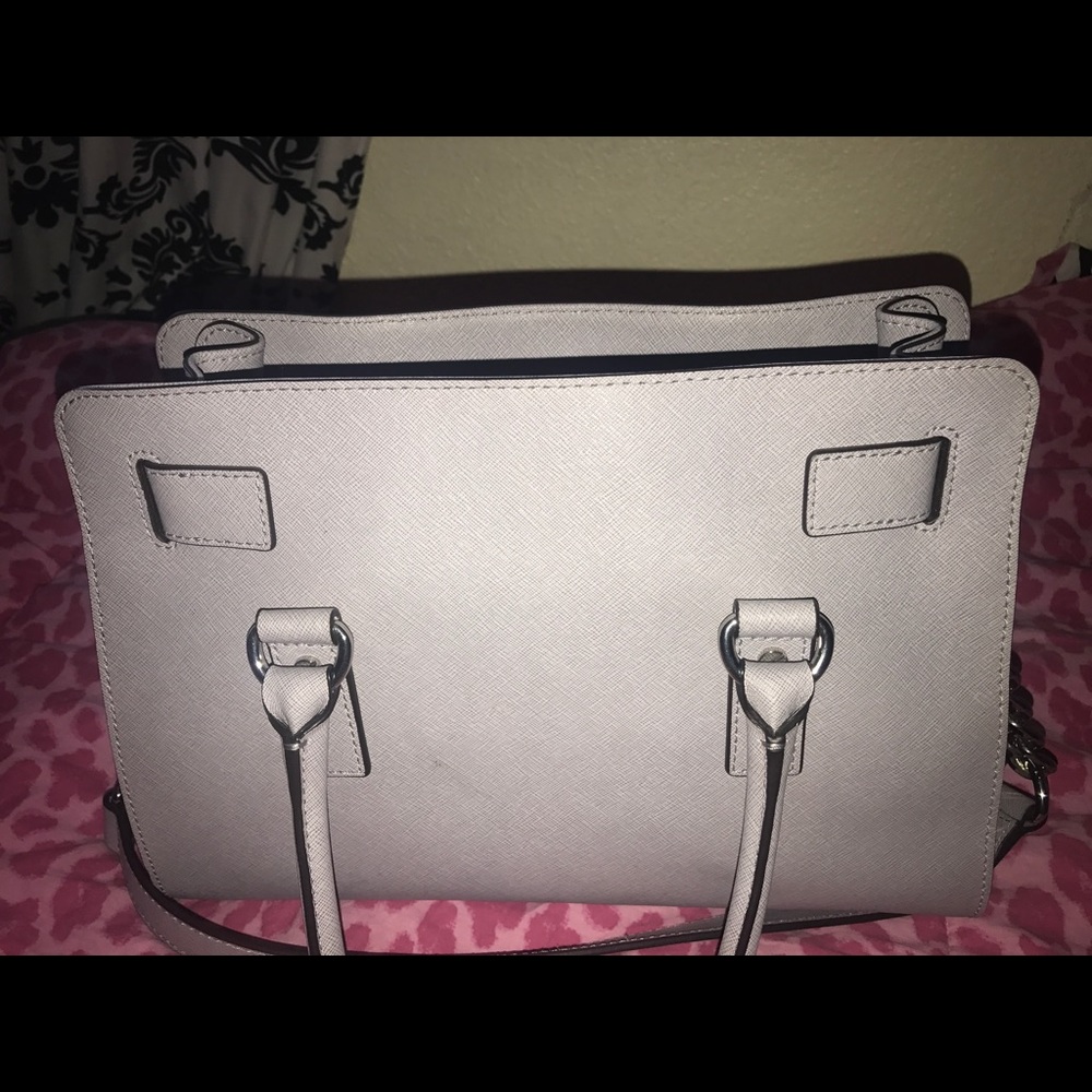 Mk purse medium
