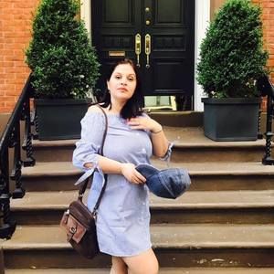 Meet your Posher, Tako