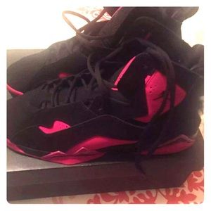 Jordan True Flight GG