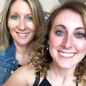 Meet your Posher, Cassidy