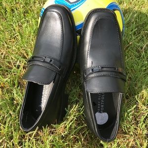Loafers