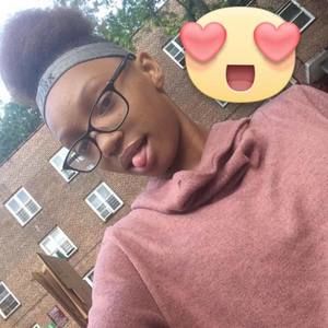 Meet your Posher, Osvaldo nene