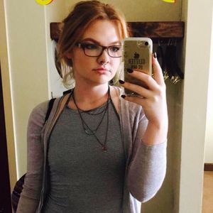 Meet your Posher, Tori