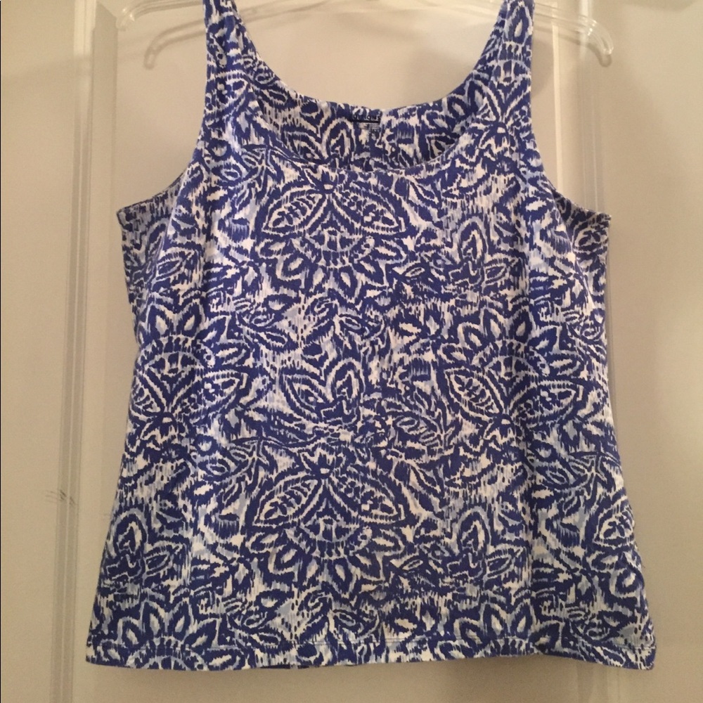 Blouse - Picture 3 of 4