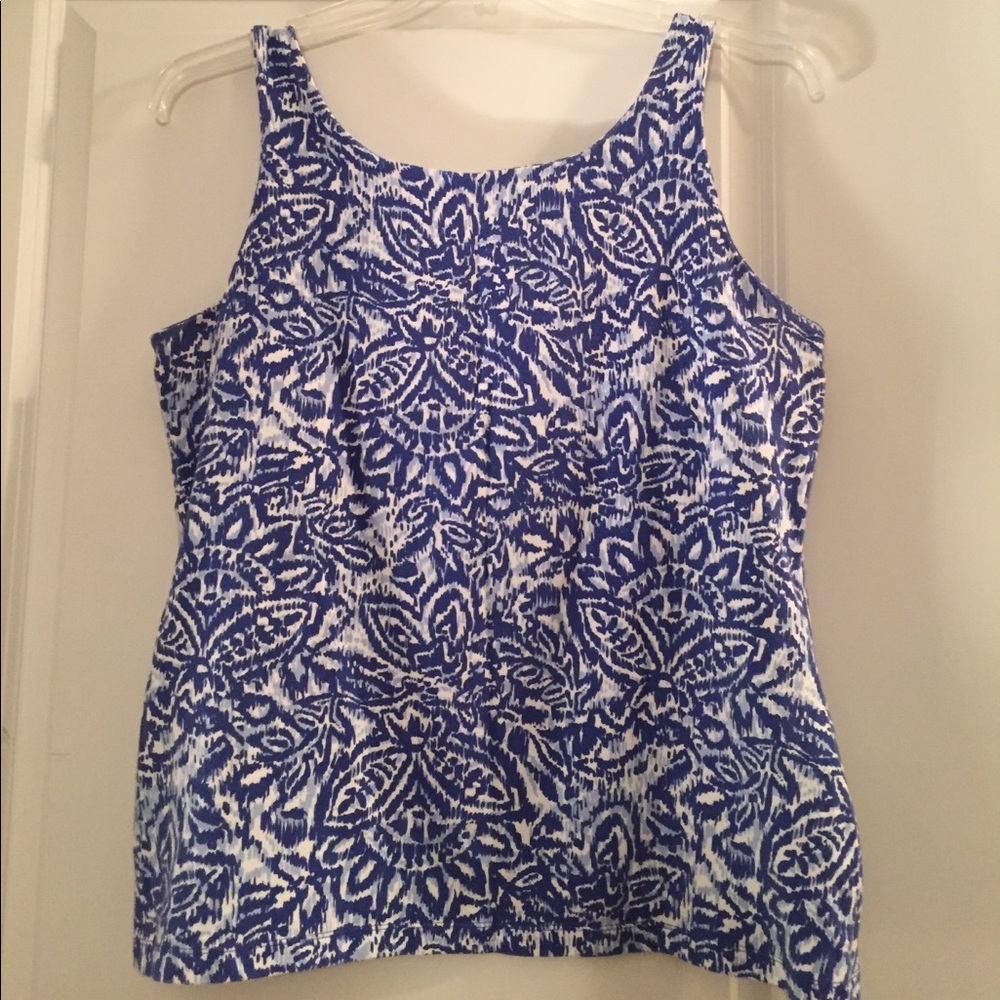 Blouse - Picture 4 of 4