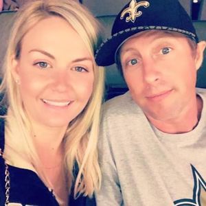 Meet your Posher, Charity grace