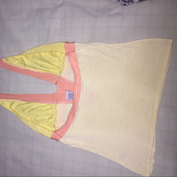 ❗️SALE‼️ Busty Top - Picture 4 of 4