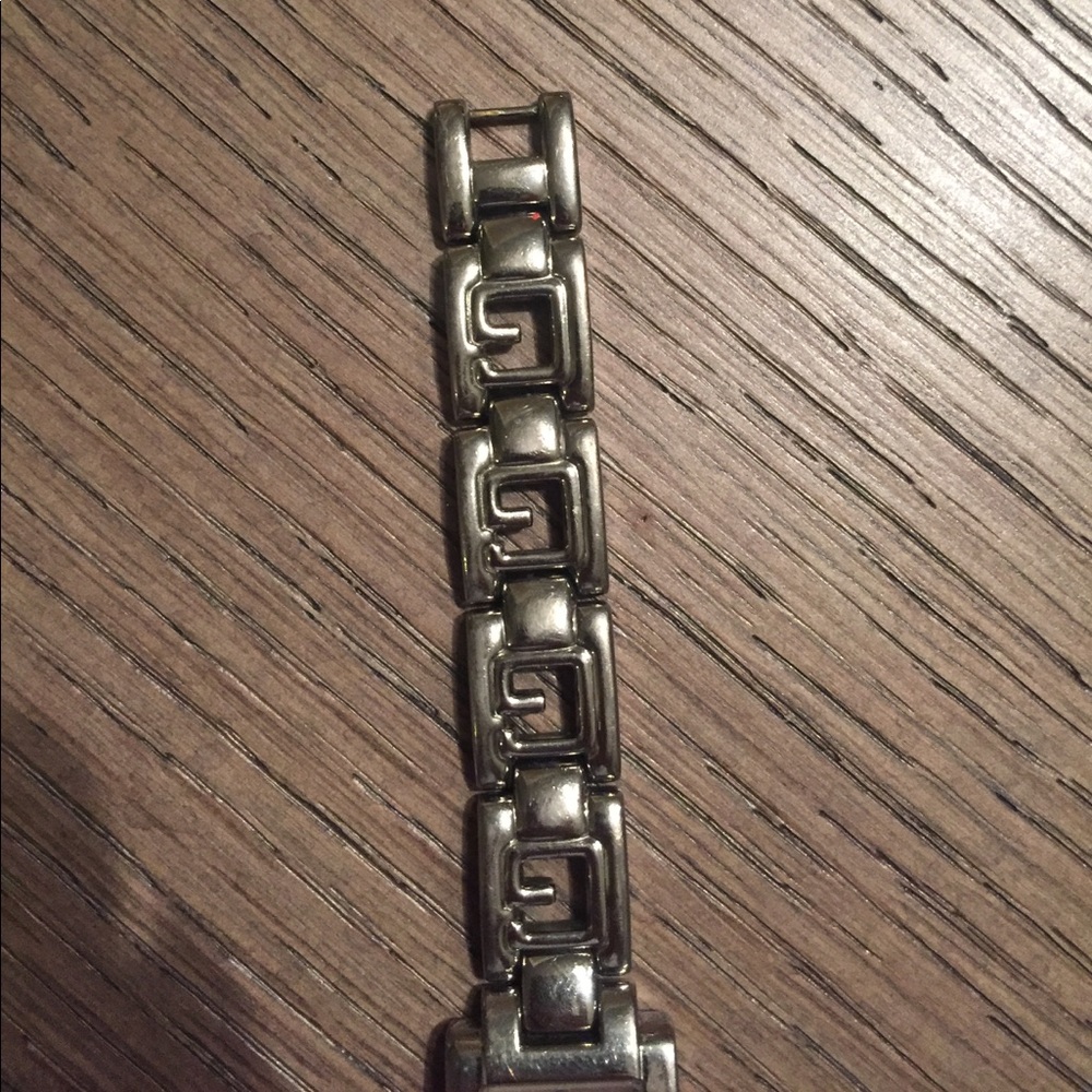 Guess Watch - Picture 3 of 4