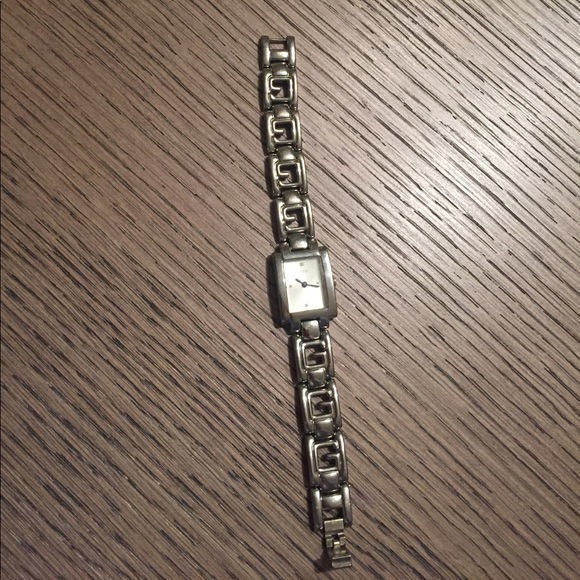 Guess Watch - Picture 2 of 4