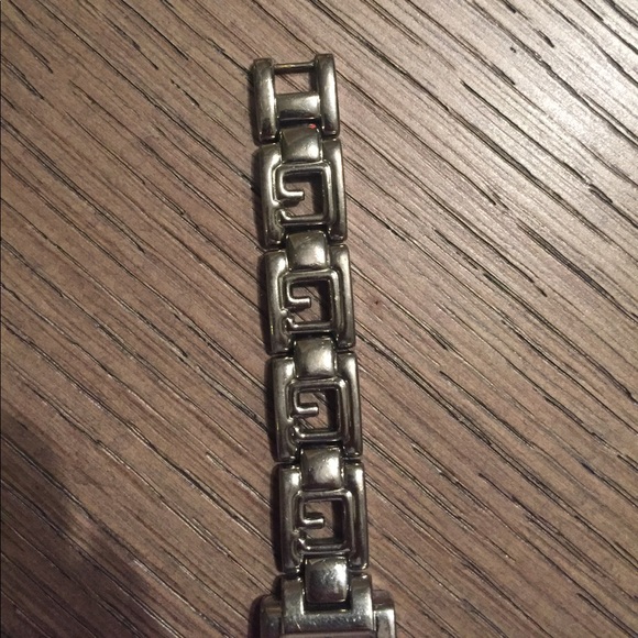 Guess Watch - Picture 3 of 4