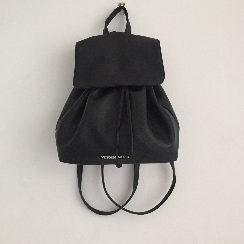 Victoria's Secret bag