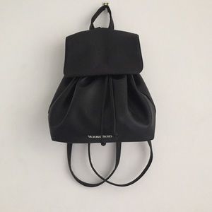 Victoria's Secret bag