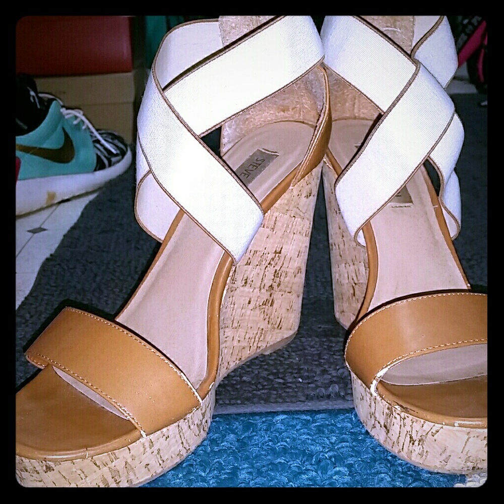 Wedges