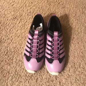 Capezio Womens Dance Shoes