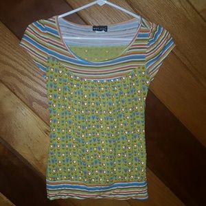 Great condition no holes or stains. Smoke free.