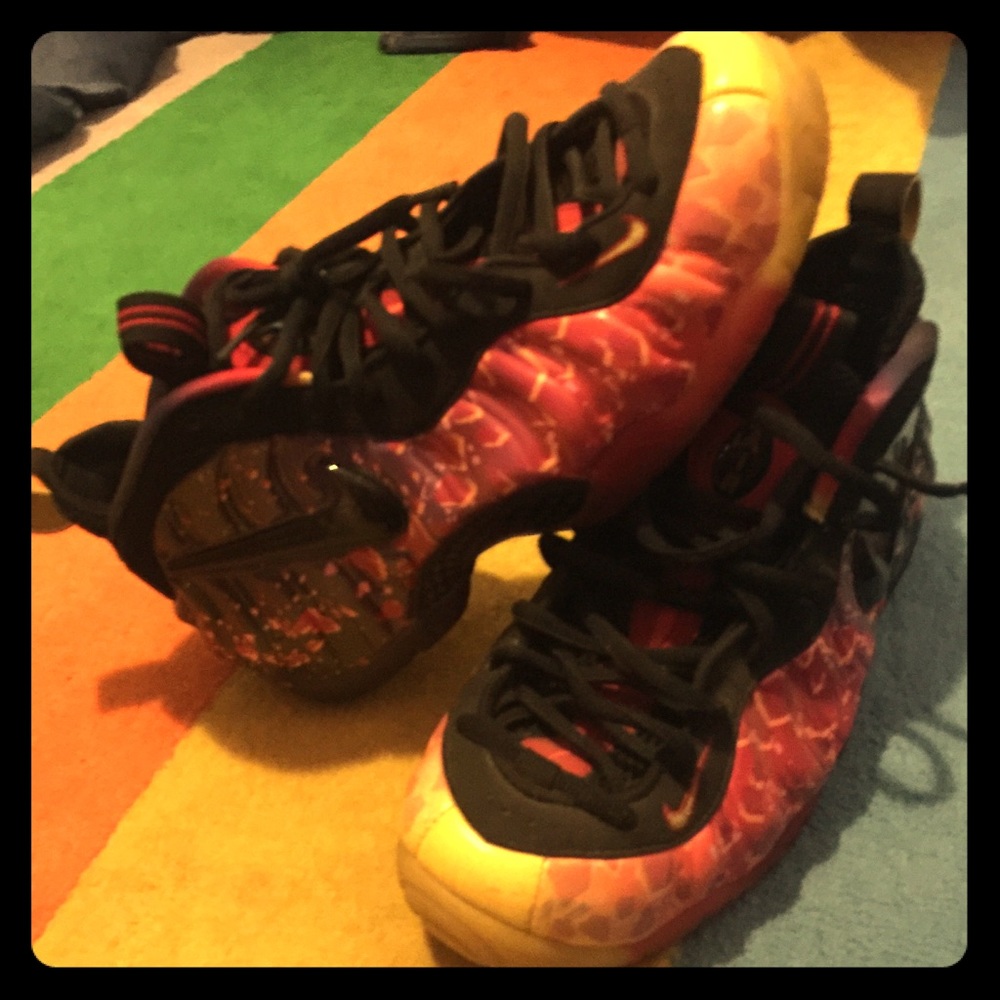 Galaxy phoamposites!!!