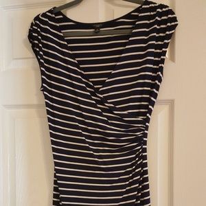 Ann Taylor dress