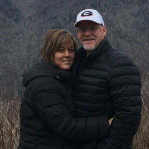 Meet your Posher, Sonya