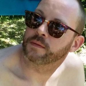 Meet your Posher, Derek