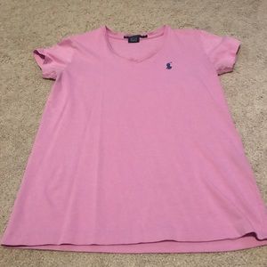 Ralph Lauren tshirt