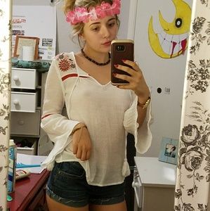 Pirates of the Caribbean shirt