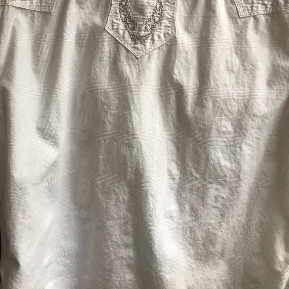 Guess Shirt - Picture 7 of 8