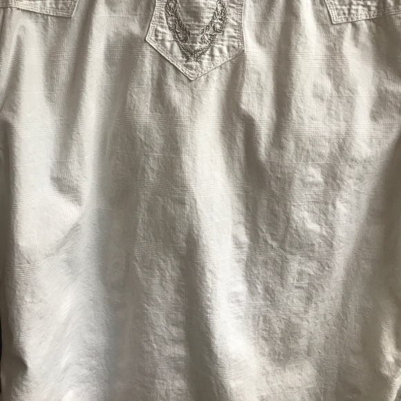 Guess Shirt - Picture 7 of 8