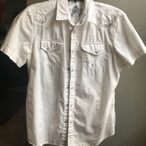 Guess Shirt