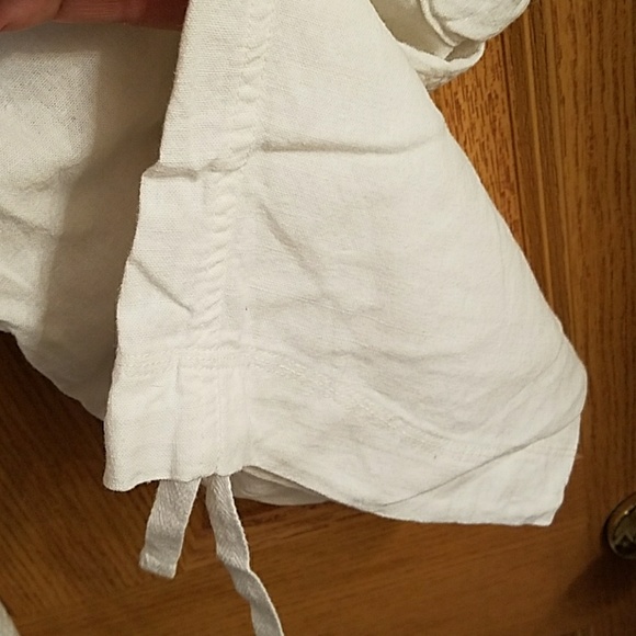 Capris - Picture 4 of 4