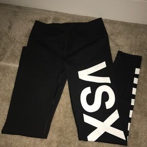 VSX pant