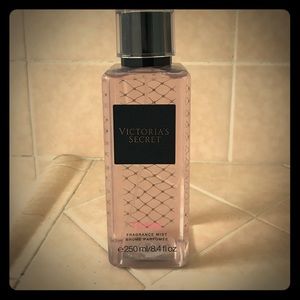 Victoria Secret Fragrance Mist