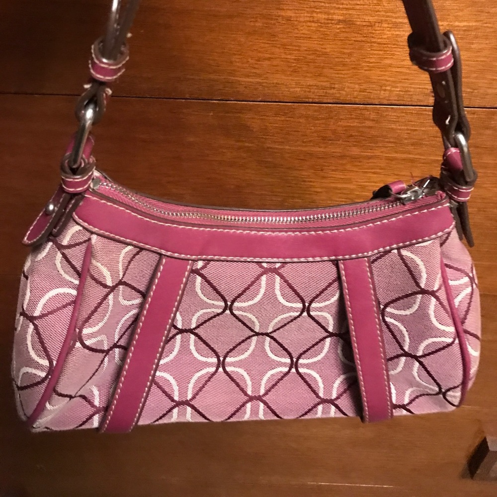 Nine West Purse
