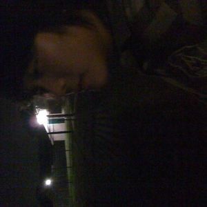 Meet your Posher, Kyungman