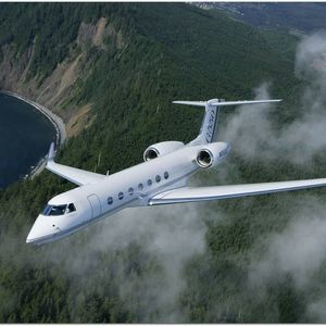 Meet your Posher, Ayub